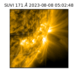 suvi - 2023-08-08T05:02:48.729000