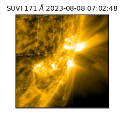 suvi - 2023-08-08T07:02:48.995000