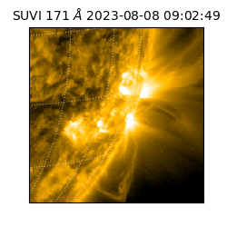 suvi - 2023-08-08T09:02:49.289000