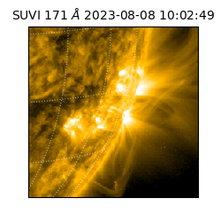 suvi - 2023-08-08T10:02:49.433000