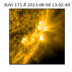 suvi - 2023-08-08T13:02:49.889000