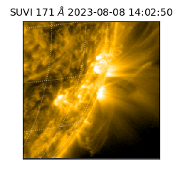 suvi - 2023-08-08T14:02:50.017000