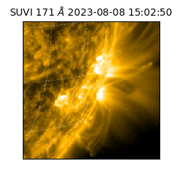 suvi - 2023-08-08T15:02:50.161000