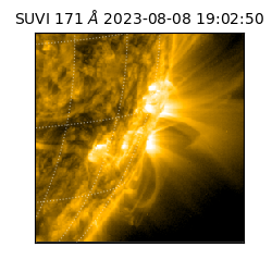 suvi - 2023-08-08T19:02:50.741000