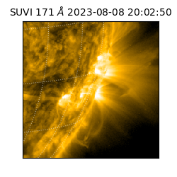 suvi - 2023-08-08T20:02:50.889000