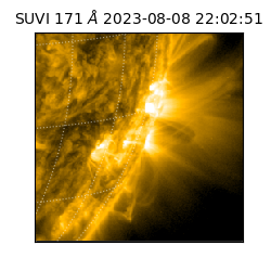 suvi - 2023-08-08T22:02:51.175000