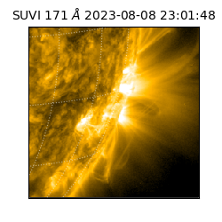 suvi - 2023-08-08T23:01:48.415000