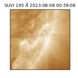 suvi - 2023-08-08T00:59:08.115000