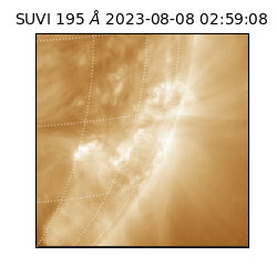 suvi - 2023-08-08T02:59:08.407000