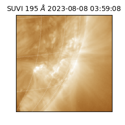 suvi - 2023-08-08T03:59:08.553000