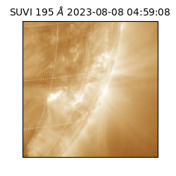 suvi - 2023-08-08T04:59:08.697000