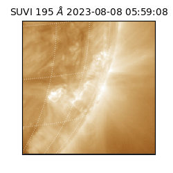 suvi - 2023-08-08T05:59:08.843000