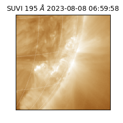 suvi - 2023-08-08T06:59:58.990000