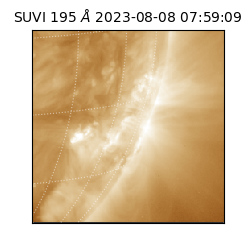 suvi - 2023-08-08T07:59:09.133000