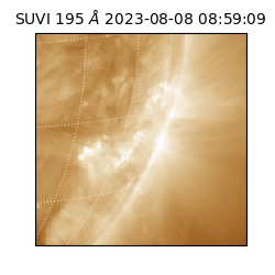 suvi - 2023-08-08T08:59:09.281000