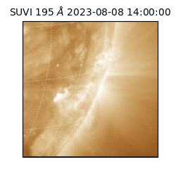 suvi - 2023-08-08T14:00:00.026000