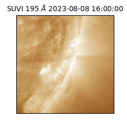 suvi - 2023-08-08T16:00:00.316000