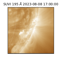 suvi - 2023-08-08T17:00:00.462000