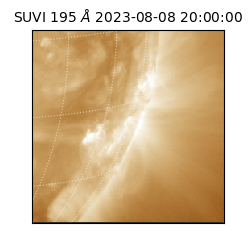 suvi - 2023-08-08T20:00:00.896000