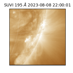 suvi - 2023-08-08T22:00:01.186000