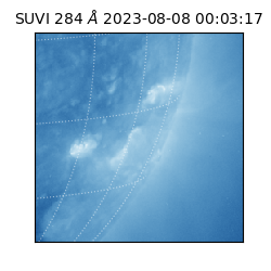 suvi - 2023-08-08T00:03:17.988000