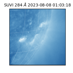 suvi - 2023-08-08T01:03:18.134000