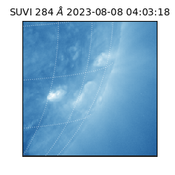 suvi - 2023-08-08T04:03:18.572000