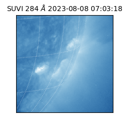 suvi - 2023-08-08T07:03:18.990000