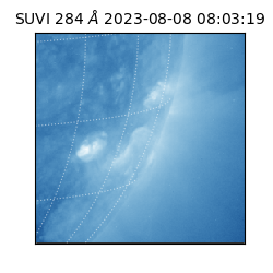 suvi - 2023-08-08T08:03:19.154000