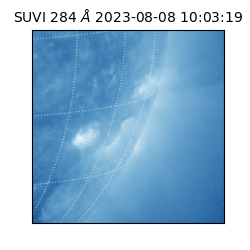 suvi - 2023-08-08T10:03:19.444000