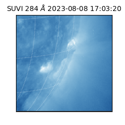suvi - 2023-08-08T17:03:20.462000