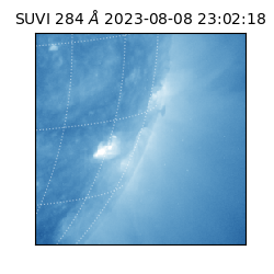 suvi - 2023-08-08T23:02:18.407000