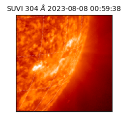 suvi - 2023-08-08T00:59:38.132000