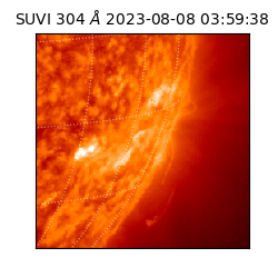 suvi - 2023-08-08T03:59:38.570000