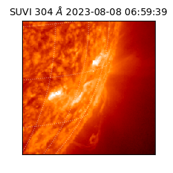 suvi - 2023-08-08T06:59:39.006000