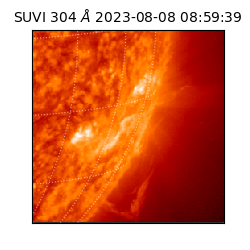 suvi - 2023-08-08T08:59:39.298000