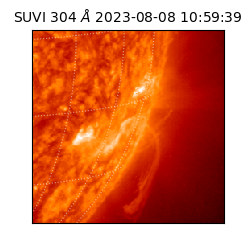 suvi - 2023-08-08T10:59:39.590000