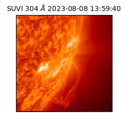 suvi - 2023-08-08T13:59:40.026000