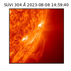 suvi - 2023-08-08T14:59:40.170000