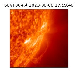 suvi - 2023-08-08T17:59:40.610000