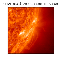 suvi - 2023-08-08T18:59:40.750000