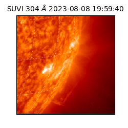 suvi - 2023-08-08T19:59:40.896000