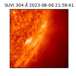 suvi - 2023-08-08T21:59:41.186000