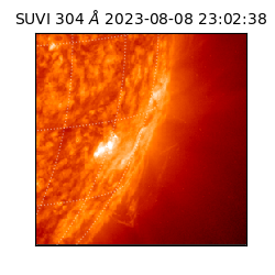 suvi - 2023-08-08T23:02:38.417000