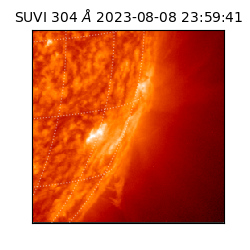 suvi - 2023-08-08T23:59:41.478000