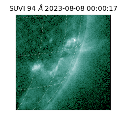 suvi - 2023-08-08T00:00:17.990000