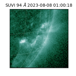 suvi - 2023-08-08T01:00:18.134000