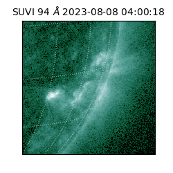 suvi - 2023-08-08T04:00:18.572000