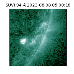 suvi - 2023-08-08T05:00:18.718000