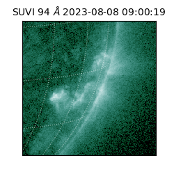 suvi - 2023-08-08T09:00:19.300000